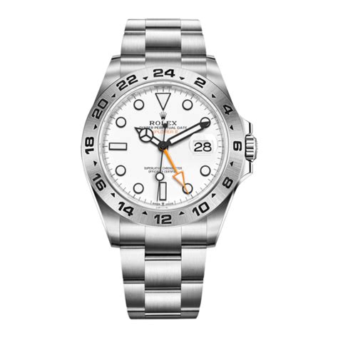 rolex explorer ii instruction manual pdf|Rolex perpetual explorer manual.